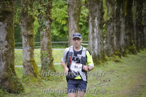 Trail _Chamerolles2026/CHM2026_2290.JPG